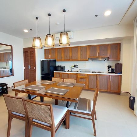 3 Bedroom / 2Ba - Anvaya Cove Courtyard Unit Morong  Exterior foto