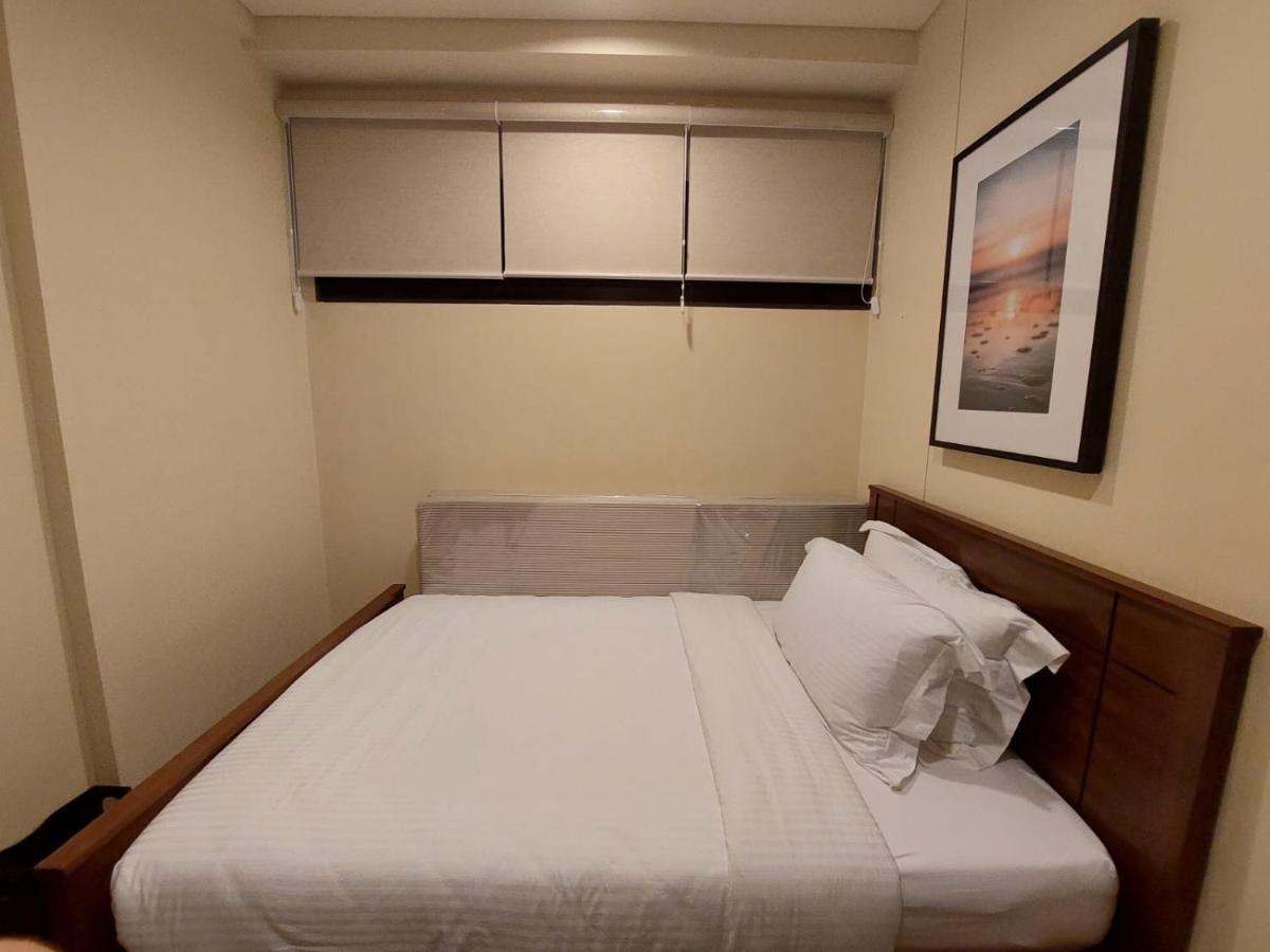 3 Bedroom / 2Ba - Anvaya Cove Courtyard Unit Morong  Exterior foto