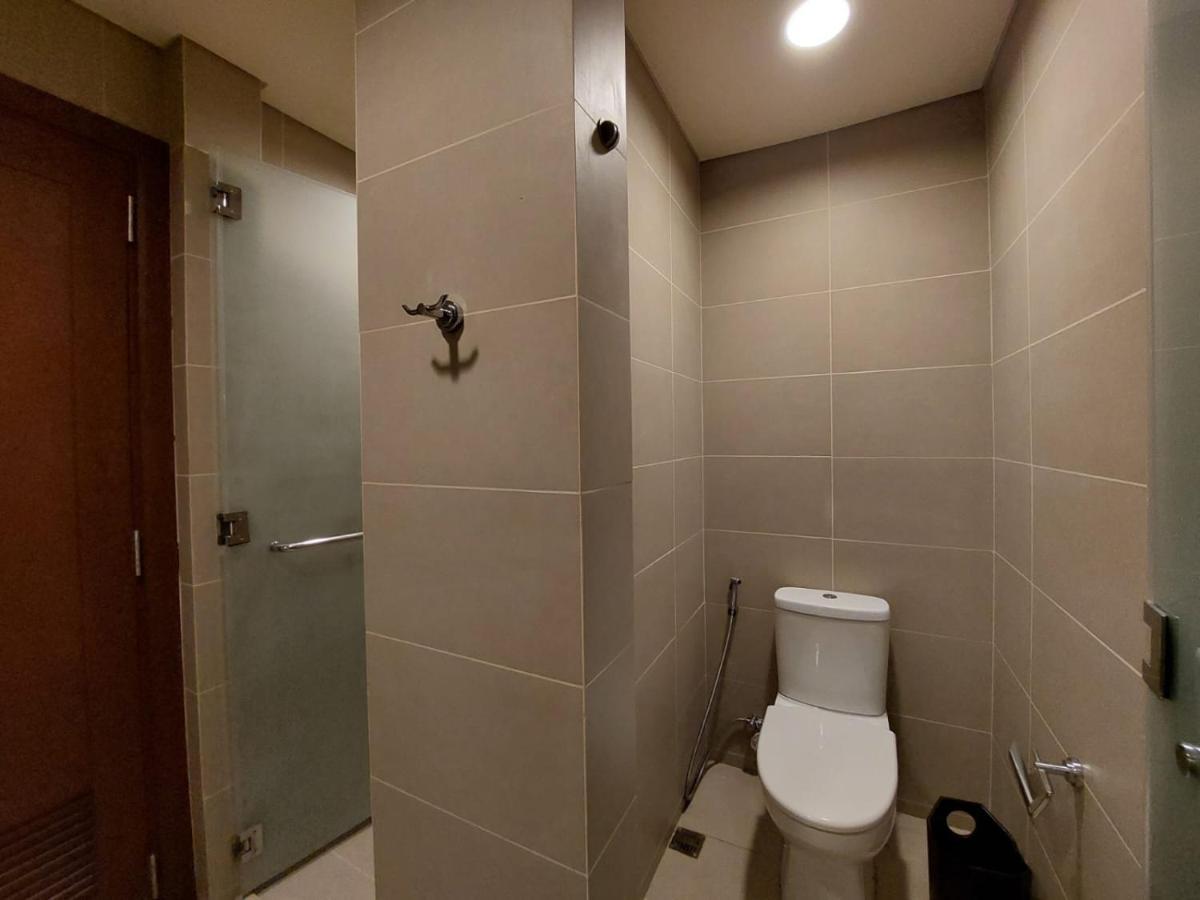 3 Bedroom / 2Ba - Anvaya Cove Courtyard Unit Morong  Exterior foto